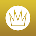 Download Kings Circle 6.10.11 Apk for android