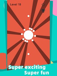 Arrow 2 - Now with 1200 levels