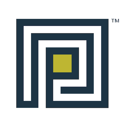 Port Adelaide Plaza logo
