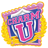 Charm U Charms icon