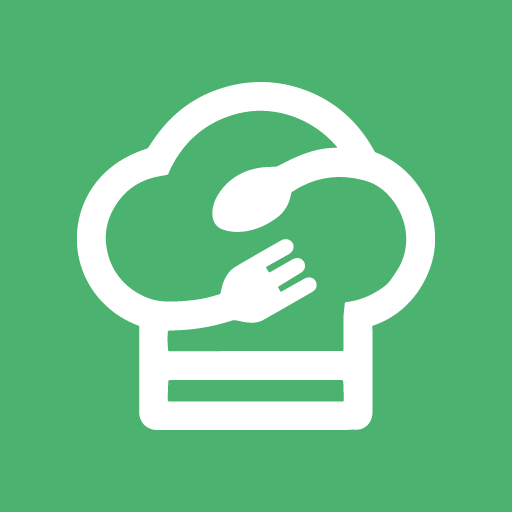 Homemade Cooking Recipes - AppWisp.com