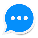 Video Call Messenger Guide icon