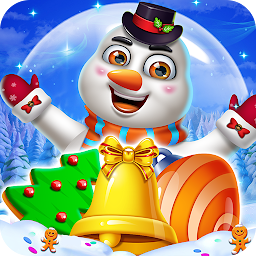Christmas Sweeper 2020 Mod Apk