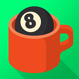 Coffee Pool Mod Apk