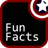 Fun Facts Marvel icon