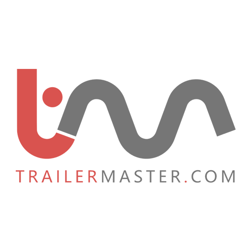 TrailerMaster logo