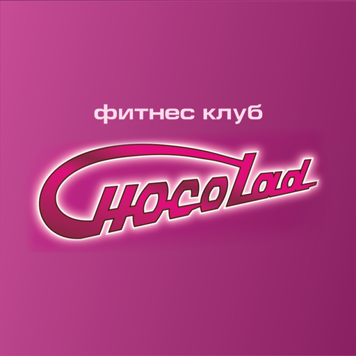 ChocoladFit