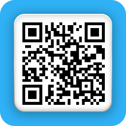 QR Code Scanner & Generator
