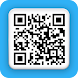 QR Code Scanner & Generator - Androidアプリ