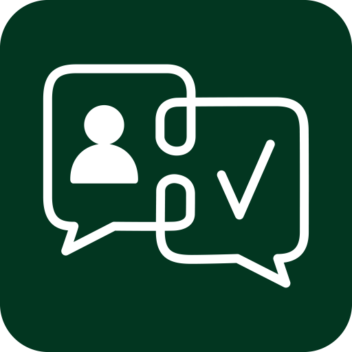 Dialogg logo