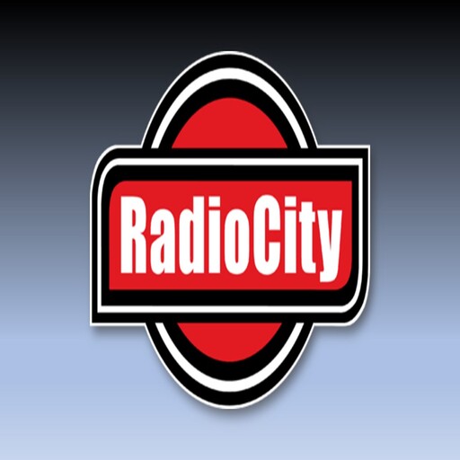 Radio City Córdoba