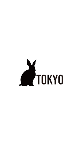Android application Bunnys Tokyo - バニーズトーキョー screenshort