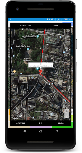 Logo https://play-lh.googleusercontent.com/C7jUNipR-LDH-Lf80CY6Se5BgIBRvoxgoU1-iQteOFu9NfghQIPnilARaGpnBjKa93k