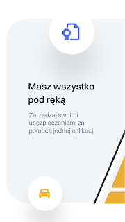 Moje PKB