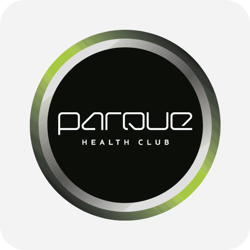 Parque HealthClub Download on Windows