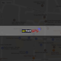 IBV Track GPS