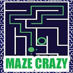 maze runner
