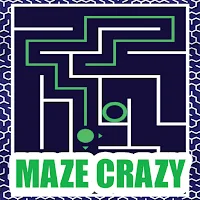 maze runner