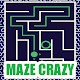 Maze crazy Download on Windows