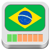Learn Portuguese - 3,400 words icon