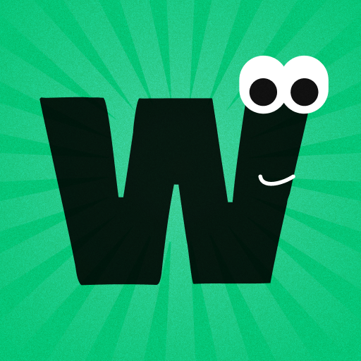 Guess Word: Puzzle Game