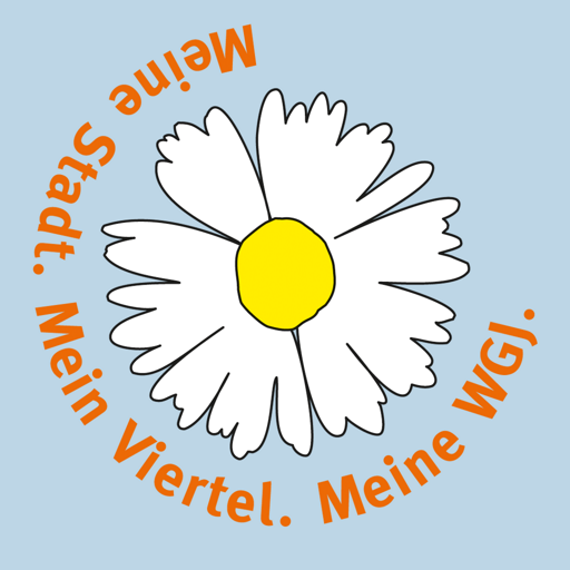 WGJ-Portal logo