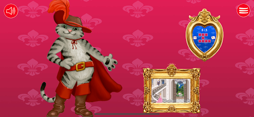 Great fairy tale fun Screen 2