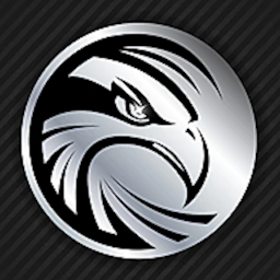 PapaMike Consultas for  Android – Latest Version & Features app icon