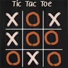 Tic Tac Toe 3.0.0