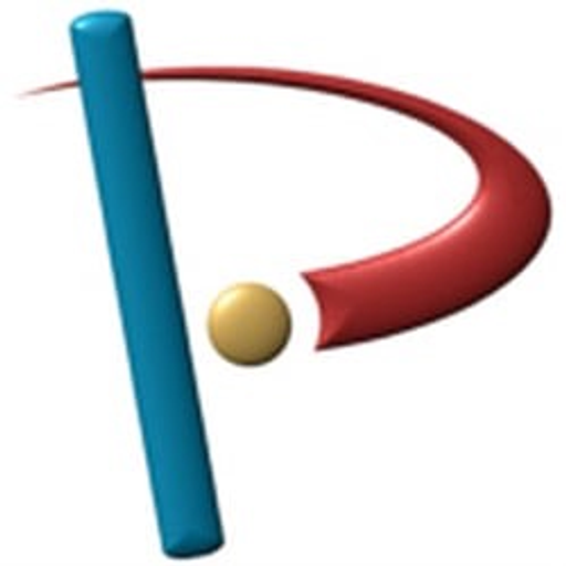 Paxem Inc Header - AppWisp.com