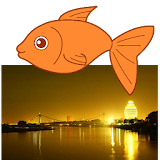 Khartoum Fish game icon