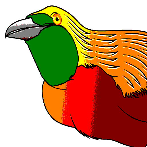 Berita Papua logo