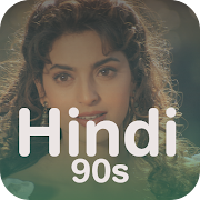 Top 33 Music & Audio Apps Like Udit Narayan & Alka Yagnik's 90s HD Indian Songs - Best Alternatives