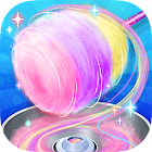 Cotton Candy - Carnival Fair Food Maker 1.0
