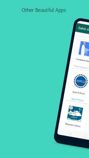 Sahih Bukhari Sharif with English, Arabic, Urdu