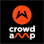 CrowdAmp