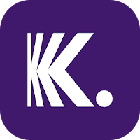 Kuda - Free Mobile Banking for Nigerians