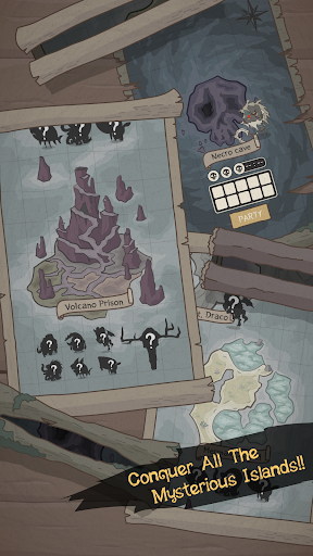 Wild Tamer - Role Playing - games