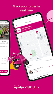 Cari Vendor APK for Android Download (Premium) 5