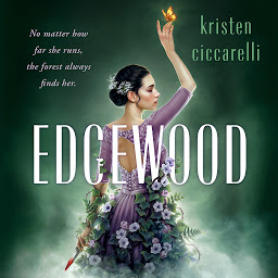 Icon image Edgewood: A Novel