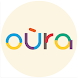 Oùra - Androidアプリ