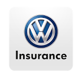 Volkswagen Insurance icon