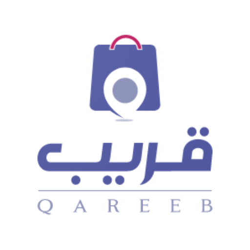 قريب logo