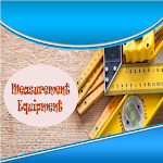 Cover Image of Descargar Measurement Equipment 0.1 APK