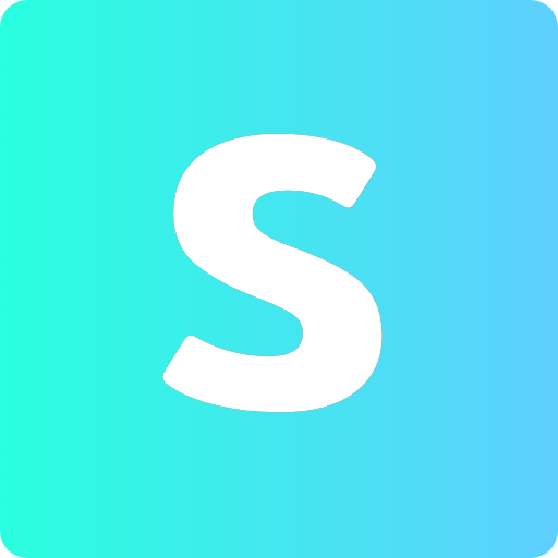 SNAABEL logo
