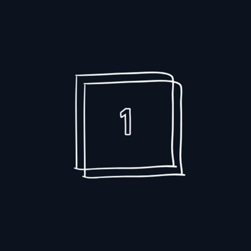 Square One Gym Download on Windows