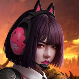 Survivors & Puzzles:RPG Match3 Mod Apk