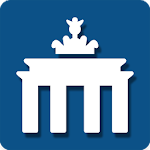 Cover Image of Télécharger Berlin City Guide  APK