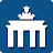 Icon image