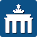 Berlin City Guide - Androidアプリ